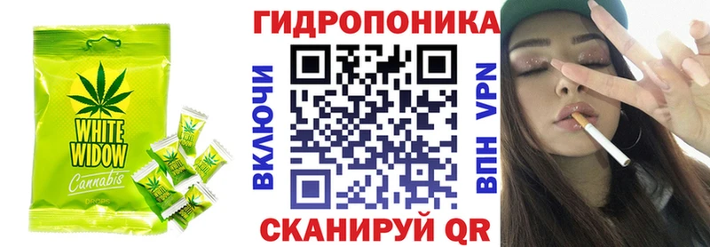 как найти закладки  OMG ONION  Печенье с ТГК конопля  Можайск 