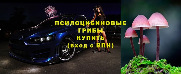 бутират Верхний Тагил