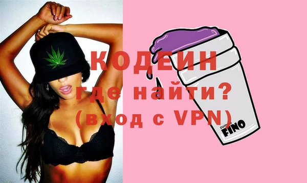 mdpv Верхнеуральск